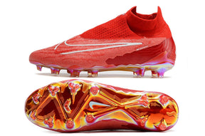 chuteira-campo-nike-phantom-gx-df-elite-fg-vermelha-4