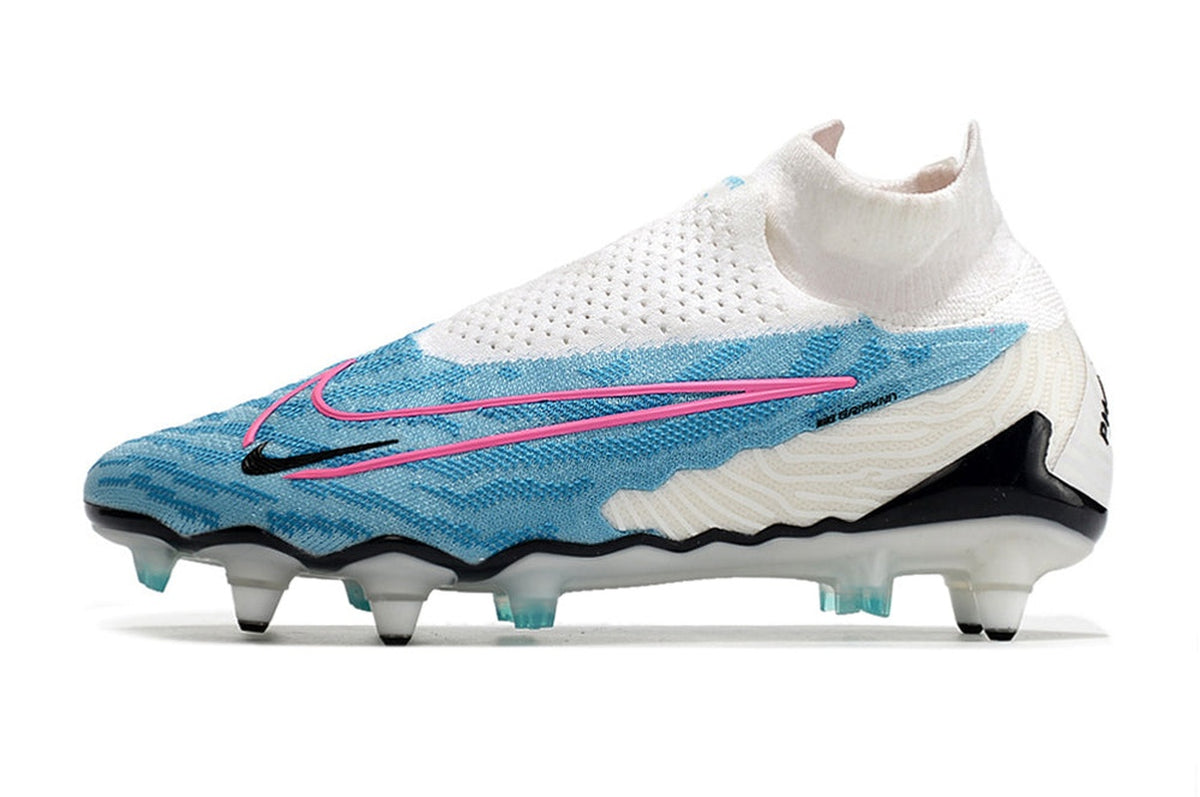 chuteira-campo-nike-phantom-gx-df-elite-ponta-de-aluminio-branca-e-azul-blast-pack-1