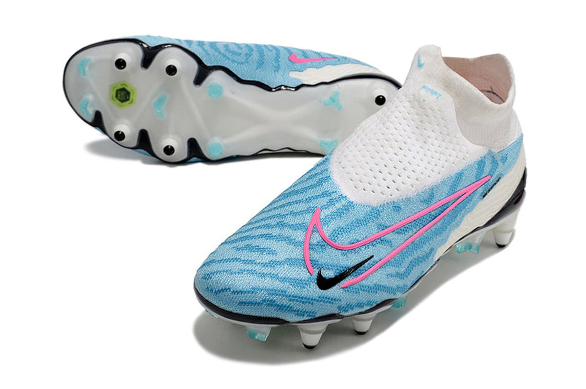 chuteira-campo-nike-phantom-gx-df-elite-ponta-de-aluminio-branca-e-azul-blast-pack-2