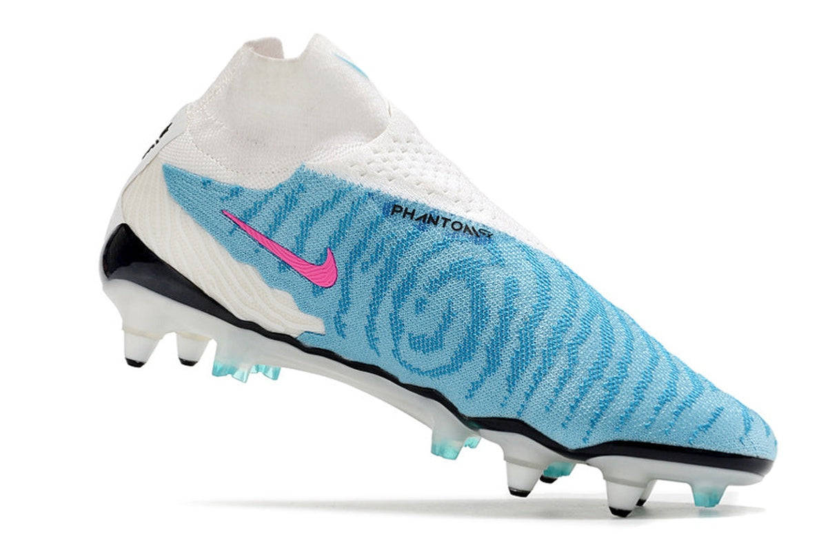 chuteira-campo-nike-phantom-gx-df-elite-ponta-de-aluminio-branca-e-azul-blast-pack-5