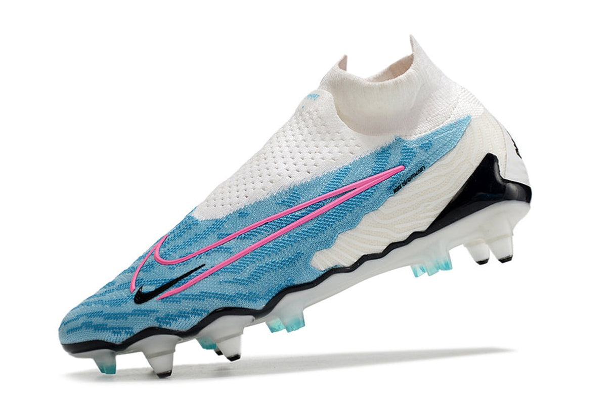 chuteira-campo-nike-phantom-gx-df-elite-ponta-de-aluminio-branca-e-azul-blast-pack-6