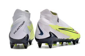 chuteira-campo-nike-phantom-gx-df-elite-ponta-de-aluminio-cinza-e-verde-luminous-pack-3
