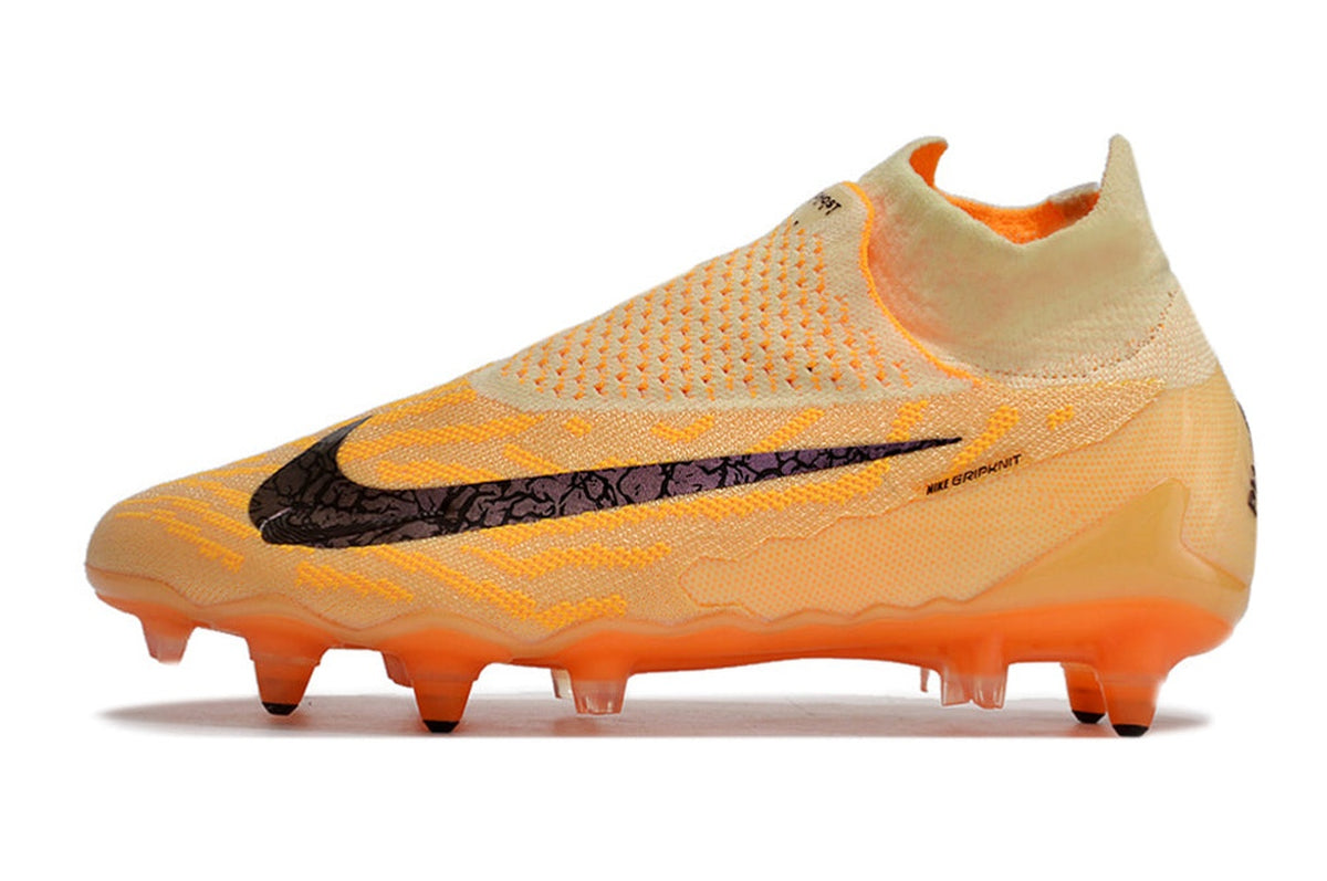 chuteira-campo-nike-phantom-gx-df-elite-ponta-de-aluminio-laranja-blaze-pack-1
