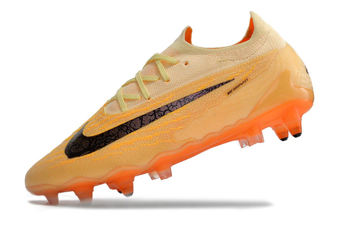 chuteira-campo-nike-phantom-gx-df-elite-ponta-de-aluminio-laranja-blaze-pack-2