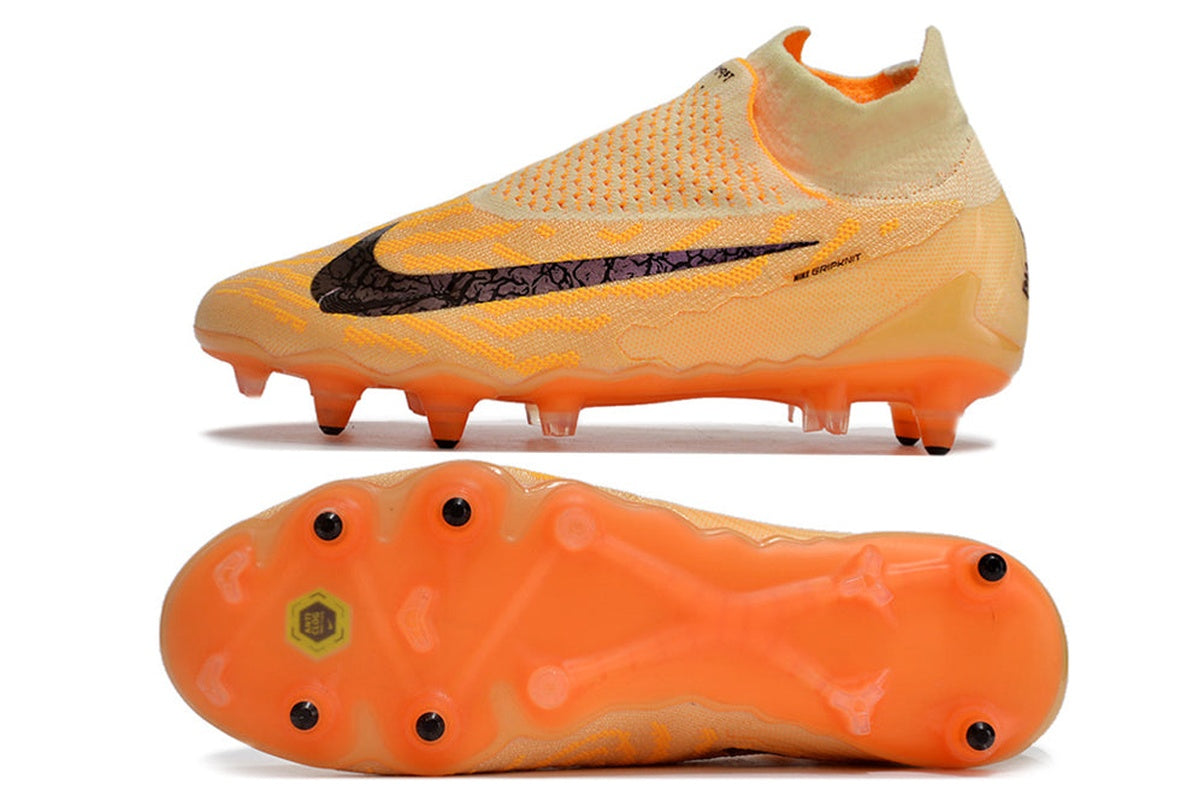chuteira-campo-nike-phantom-gx-df-elite-ponta-de-aluminio-laranja-blaze-pack-3