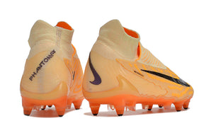 chuteira-campo-nike-phantom-gx-df-elite-ponta-de-aluminio-laranja-blaze-pack-4