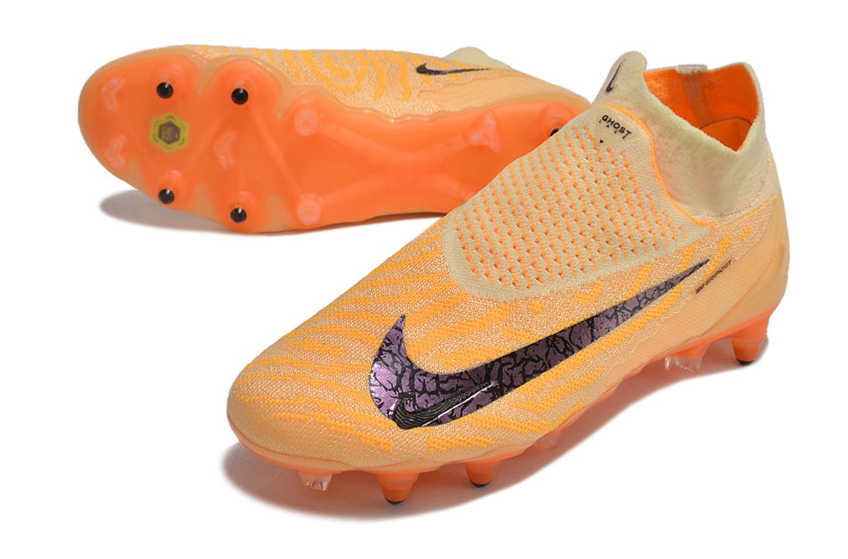 chuteira-campo-nike-phantom-gx-df-elite-ponta-de-aluminio-laranja-blaze-pack-5
