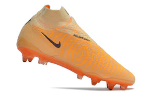chuteira-campo-nike-phantom-gx-df-elite-ponta-de-aluminio-laranja-blaze-pack-6