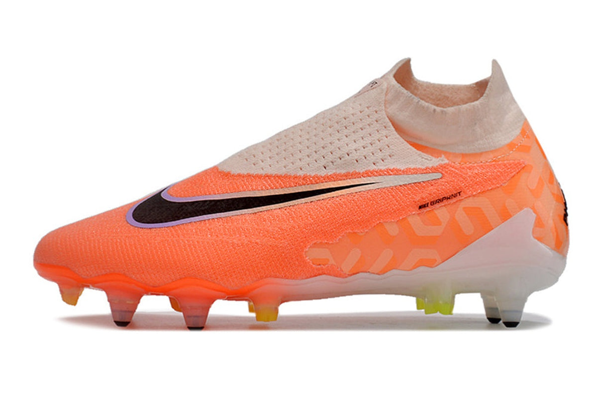 chuteira-campo-nike-phantom-gx-df-elite-ponta-de-aluminio-laranja-united-pack-1