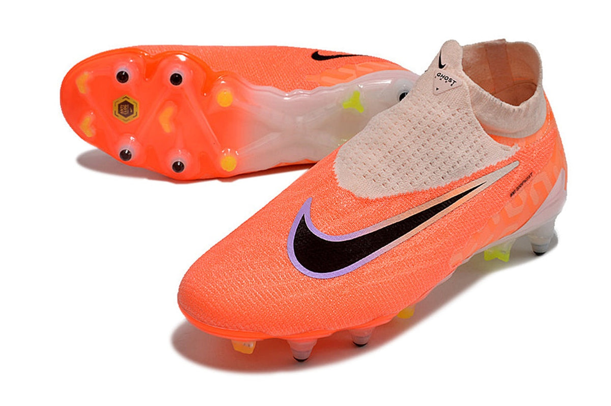 chuteira-campo-nike-phantom-gx-df-elite-ponta-de-aluminio-laranja-united-pack-2