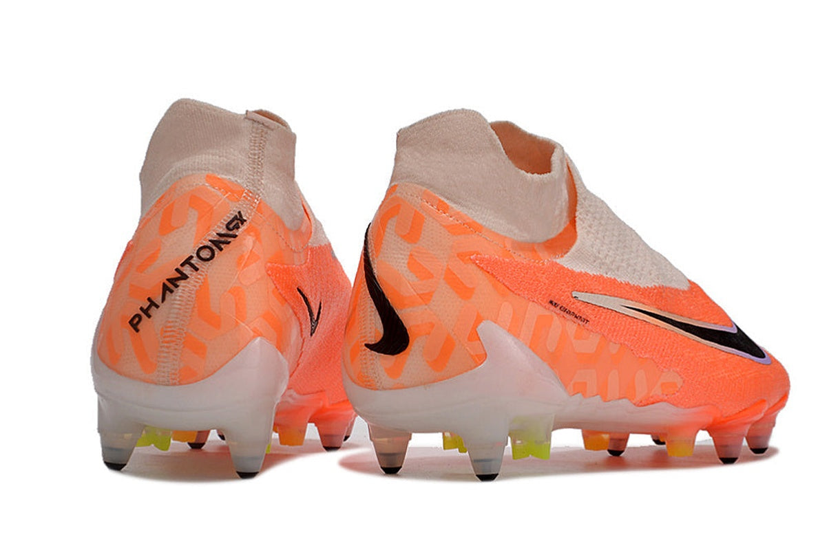 chuteira-campo-nike-phantom-gx-df-elite-ponta-de-aluminio-laranja-united-pack-3