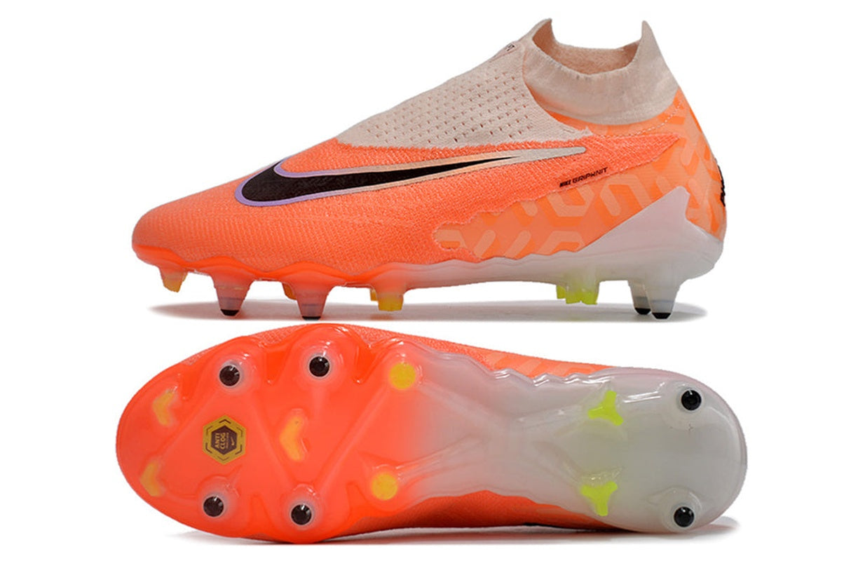 chuteira-campo-nike-phantom-gx-df-elite-ponta-de-aluminio-laranja-united-pack-4