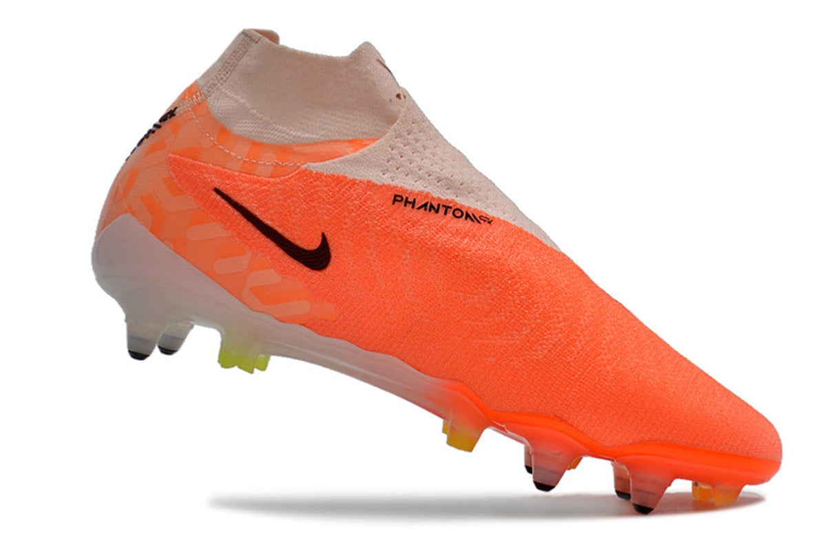 chuteira-campo-nike-phantom-gx-df-elite-ponta-de-aluminio-laranja-united-pack-5