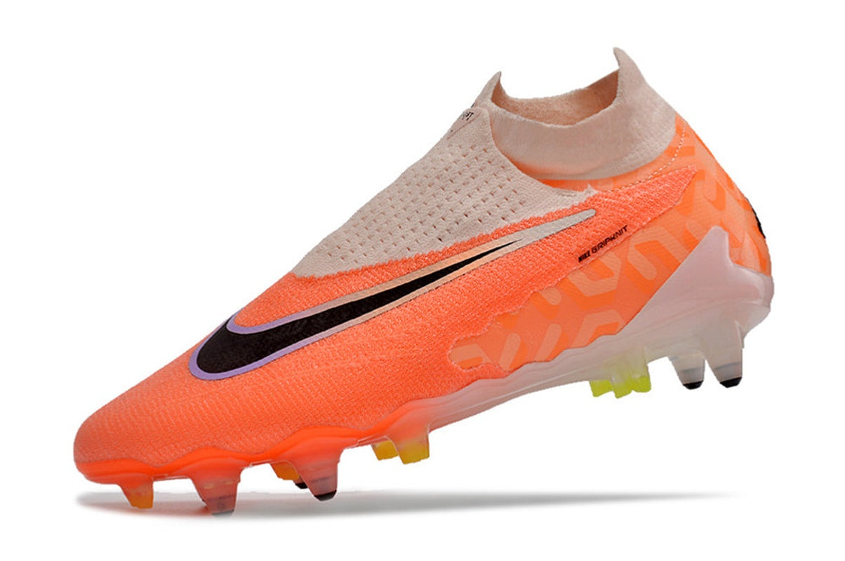 chuteira-campo-nike-phantom-gx-df-elite-ponta-de-aluminio-laranja-united-pack-6