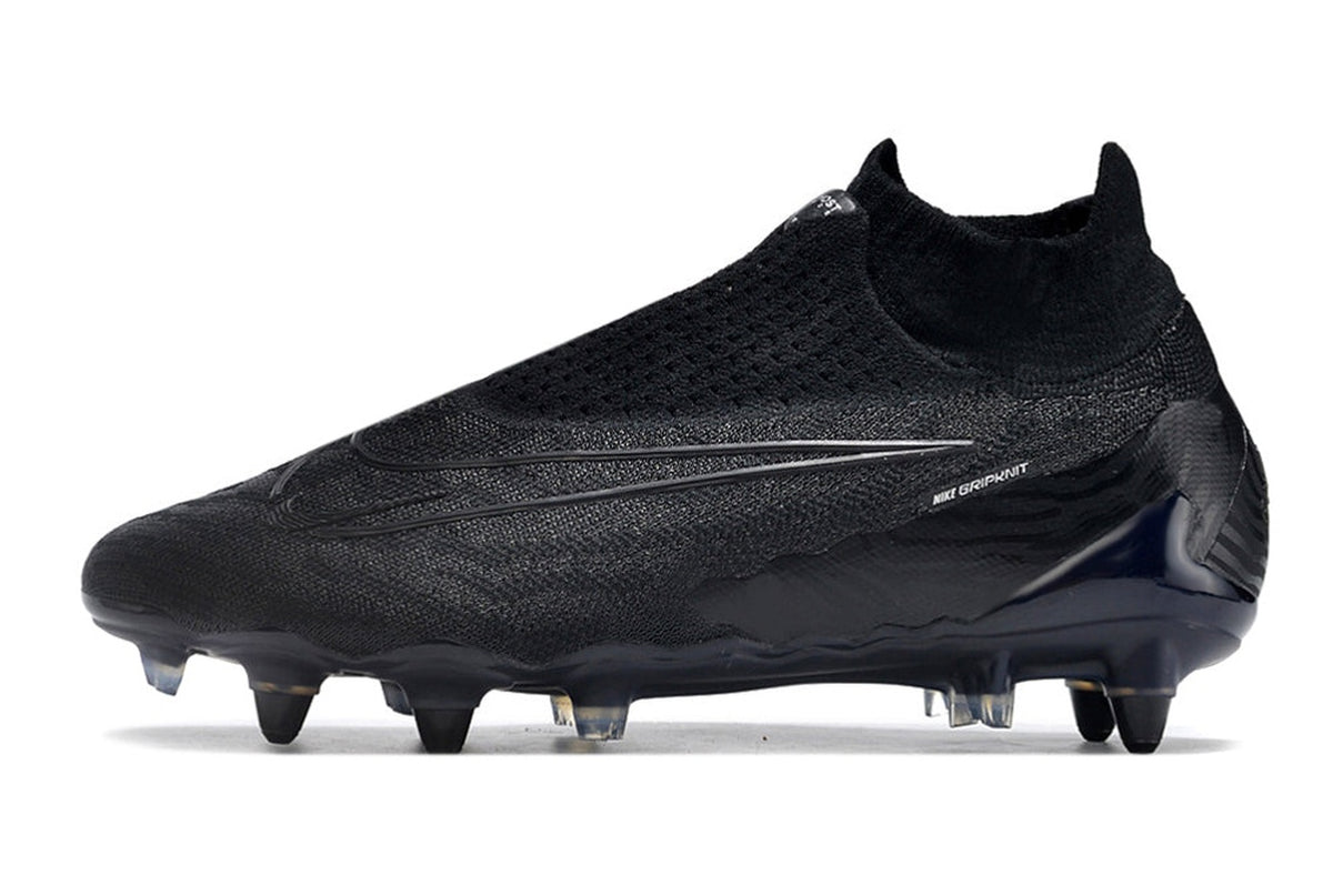 chuteira-campo-nike-phantom-gx-df-elite-ponta-de-aluminio-preta-1