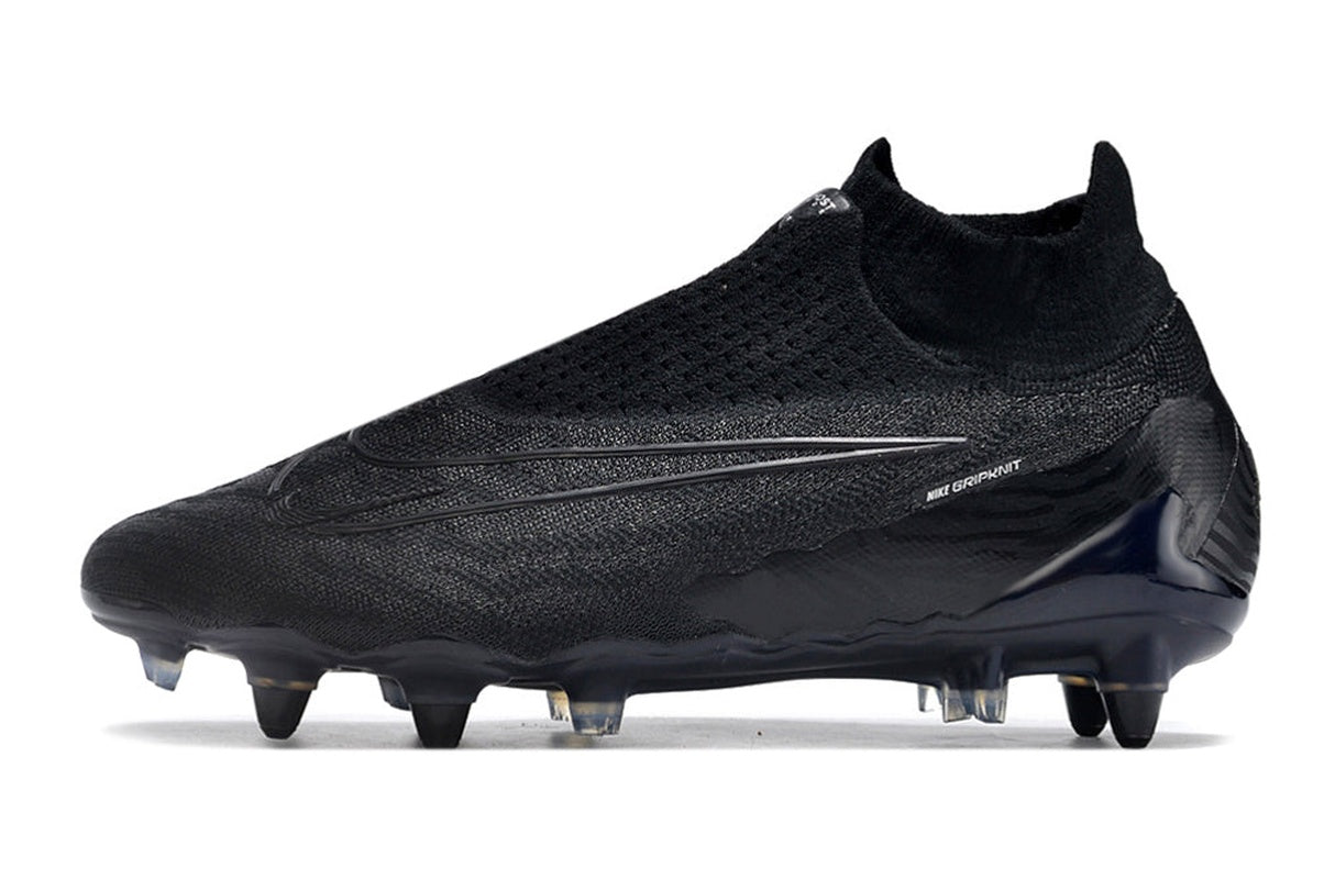 chuteira-campo-nike-phantom-gx-df-elite-ponta-de-aluminio-preta-1