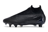 chuteira-campo-nike-phantom-gx-df-elite-ponta-de-aluminio-preta-1