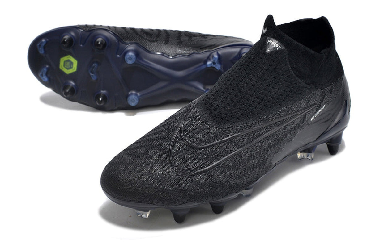 chuteira-campo-nike-phantom-gx-df-elite-ponta-de-aluminio-preta-2