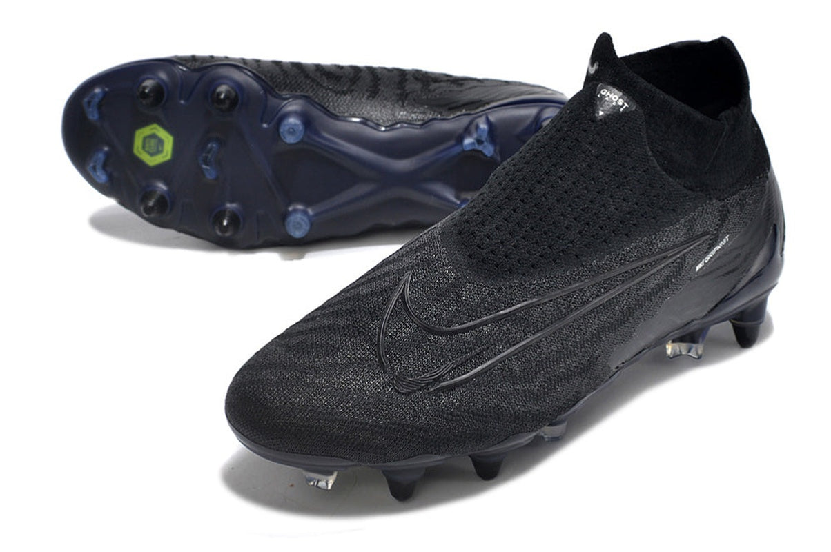 chuteira-campo-nike-phantom-gx-df-elite-ponta-de-aluminio-preta-2