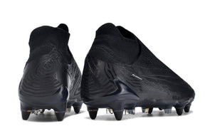 chuteira-campo-nike-phantom-gx-df-elite-ponta-de-aluminio-preta-3