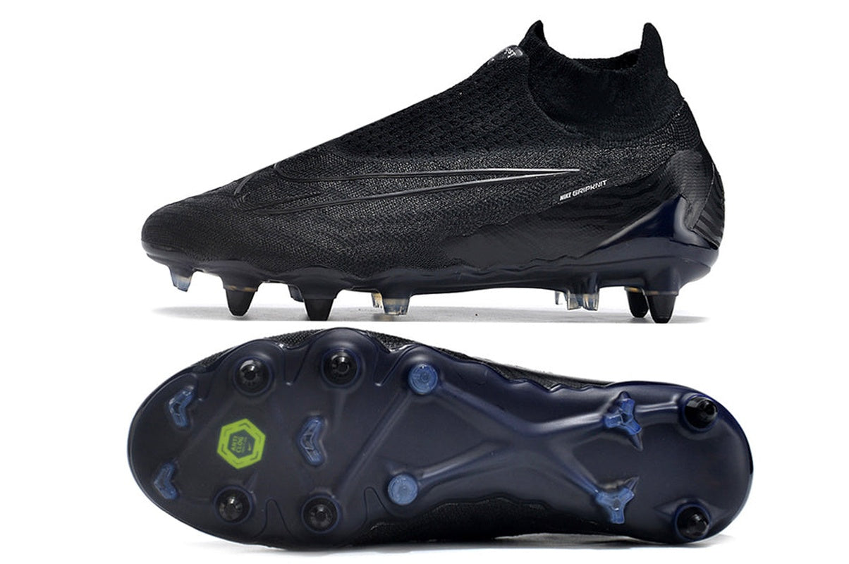 chuteira-campo-nike-phantom-gx-df-elite-ponta-de-aluminio-preta-4