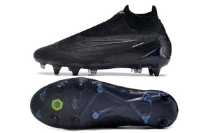 chuteira-campo-nike-phantom-gx-df-elite-ponta-de-aluminio-preta-4