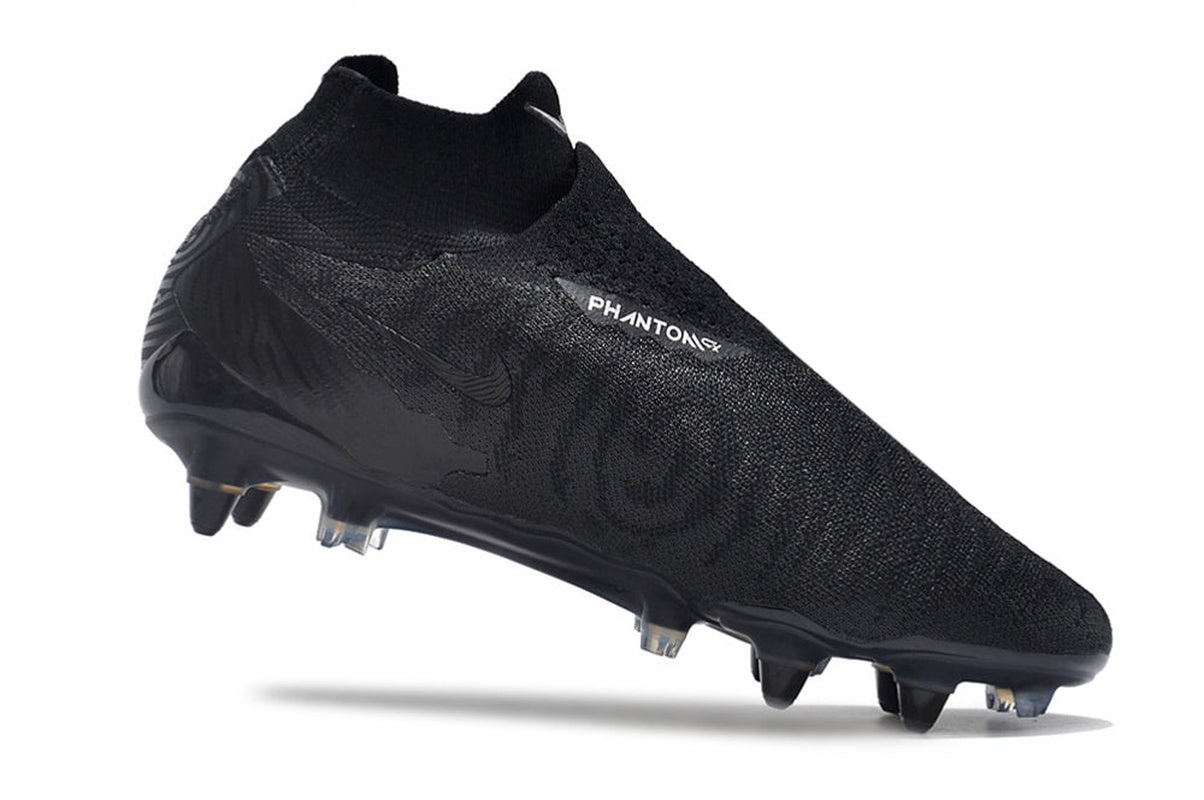 chuteira-campo-nike-phantom-gx-df-elite-ponta-de-aluminio-preta-5