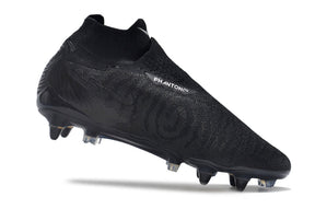 chuteira-campo-nike-phantom-gx-df-elite-ponta-de-aluminio-preta-5