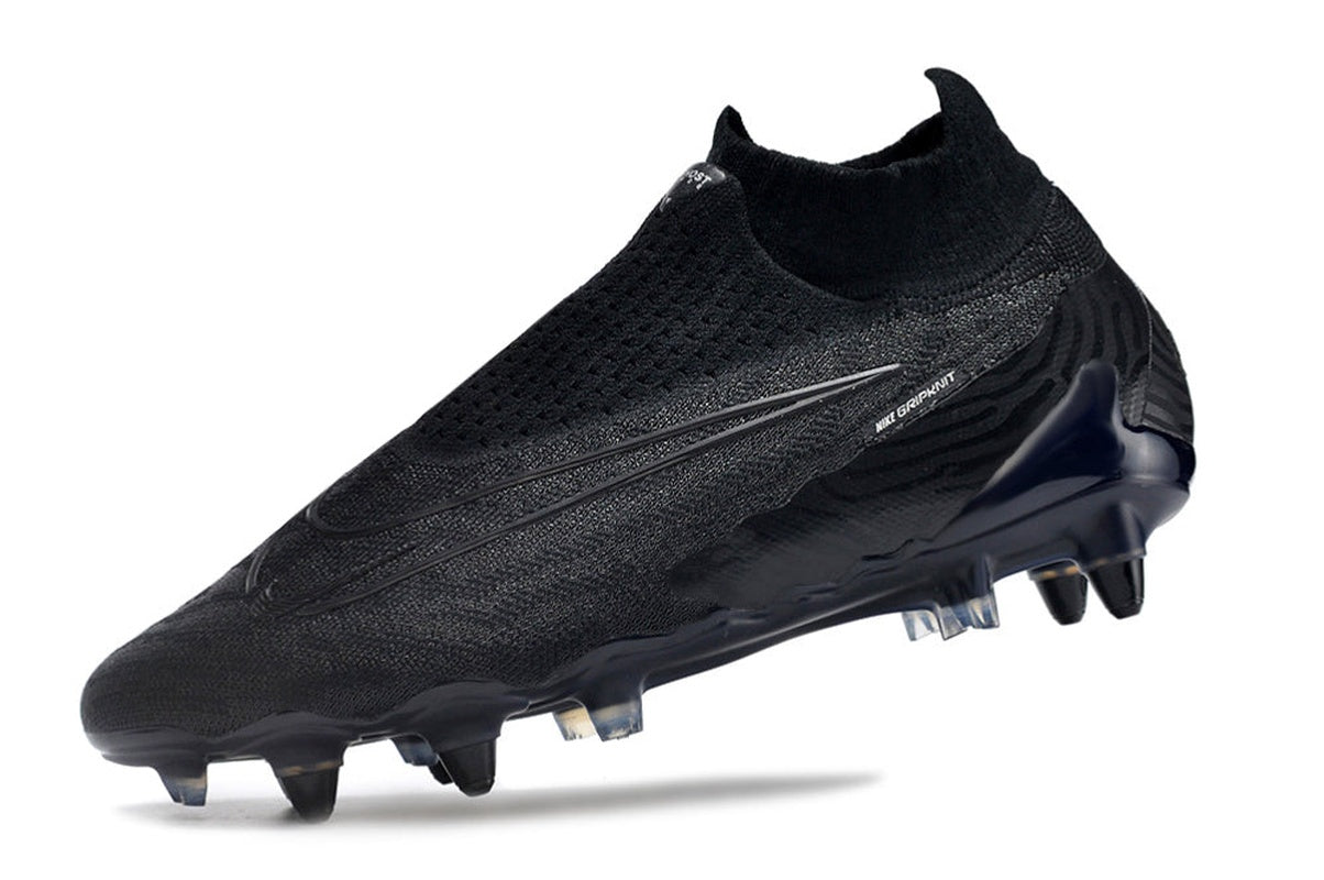 chuteira-campo-nike-phantom-gx-df-elite-ponta-de-aluminio-preta-6