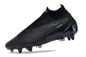 chuteira-campo-nike-phantom-gx-df-elite-ponta-de-aluminio-preta-6