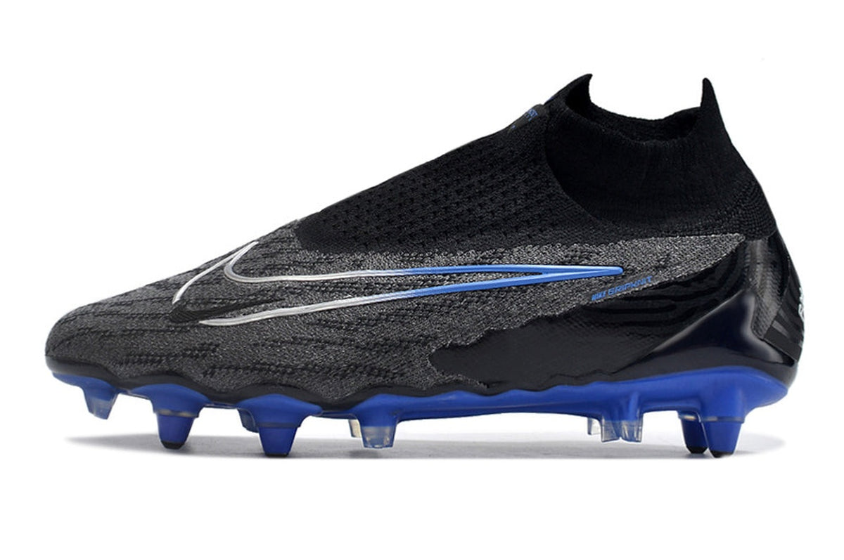 chuteira-campo-nike-phantom-gx-df-elite-ponta-de-aluminio-preta-e-azul-shadow-pack-1