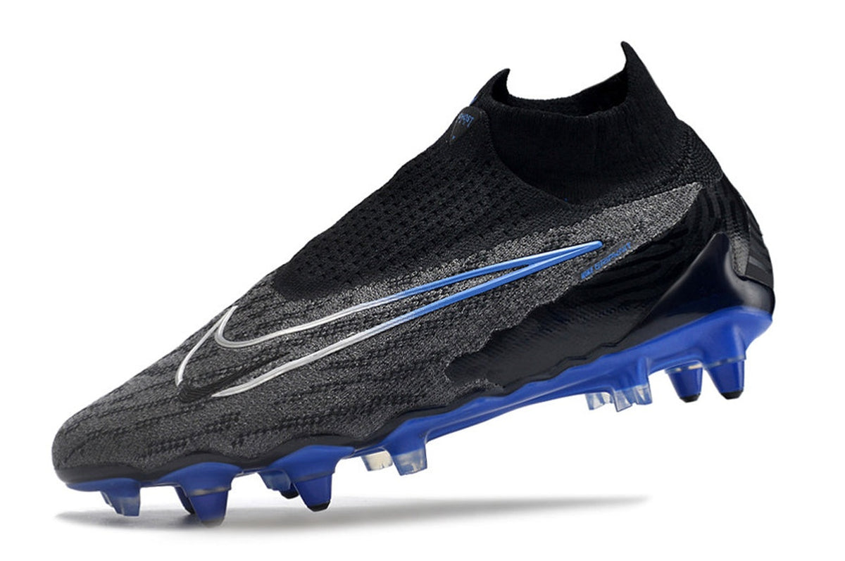 chuteira-campo-nike-phantom-gx-df-elite-ponta-de-aluminio-preta-e-azul-shadow-pack-2
