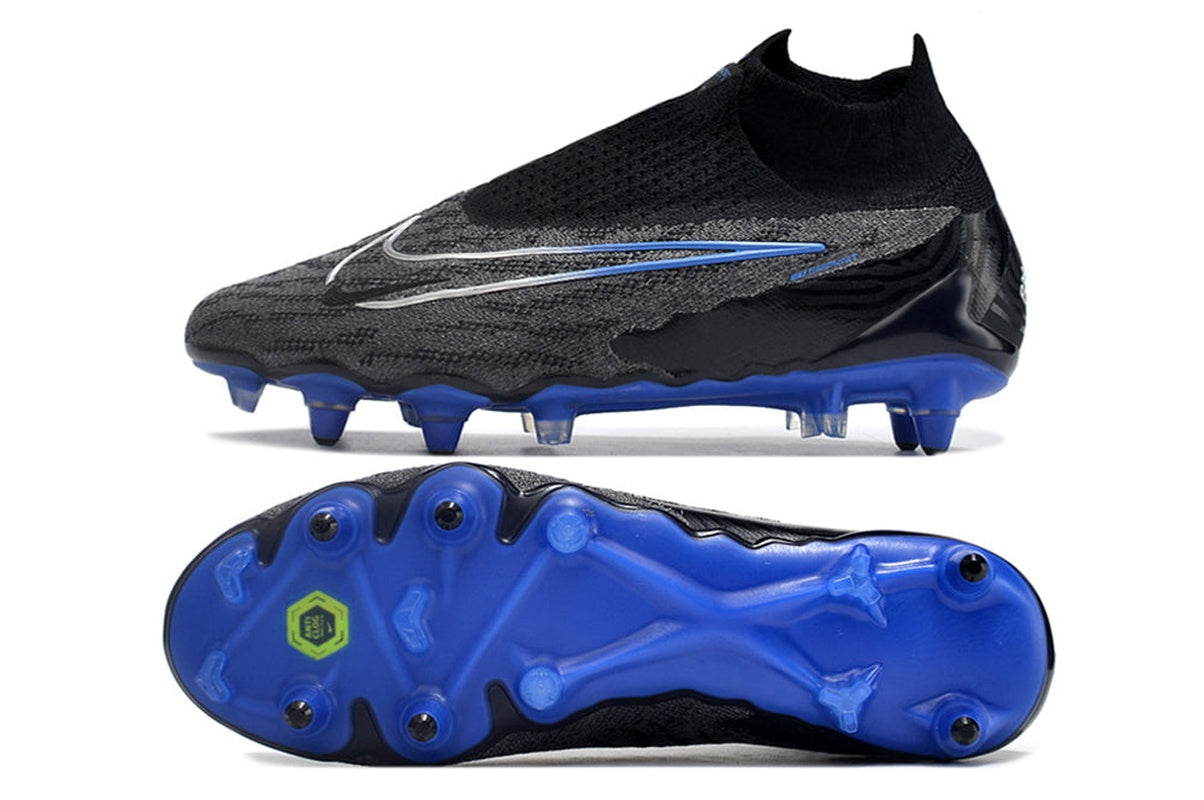 chuteira-campo-nike-phantom-gx-df-elite-ponta-de-aluminio-preta-e-azul-shadow-pack-6