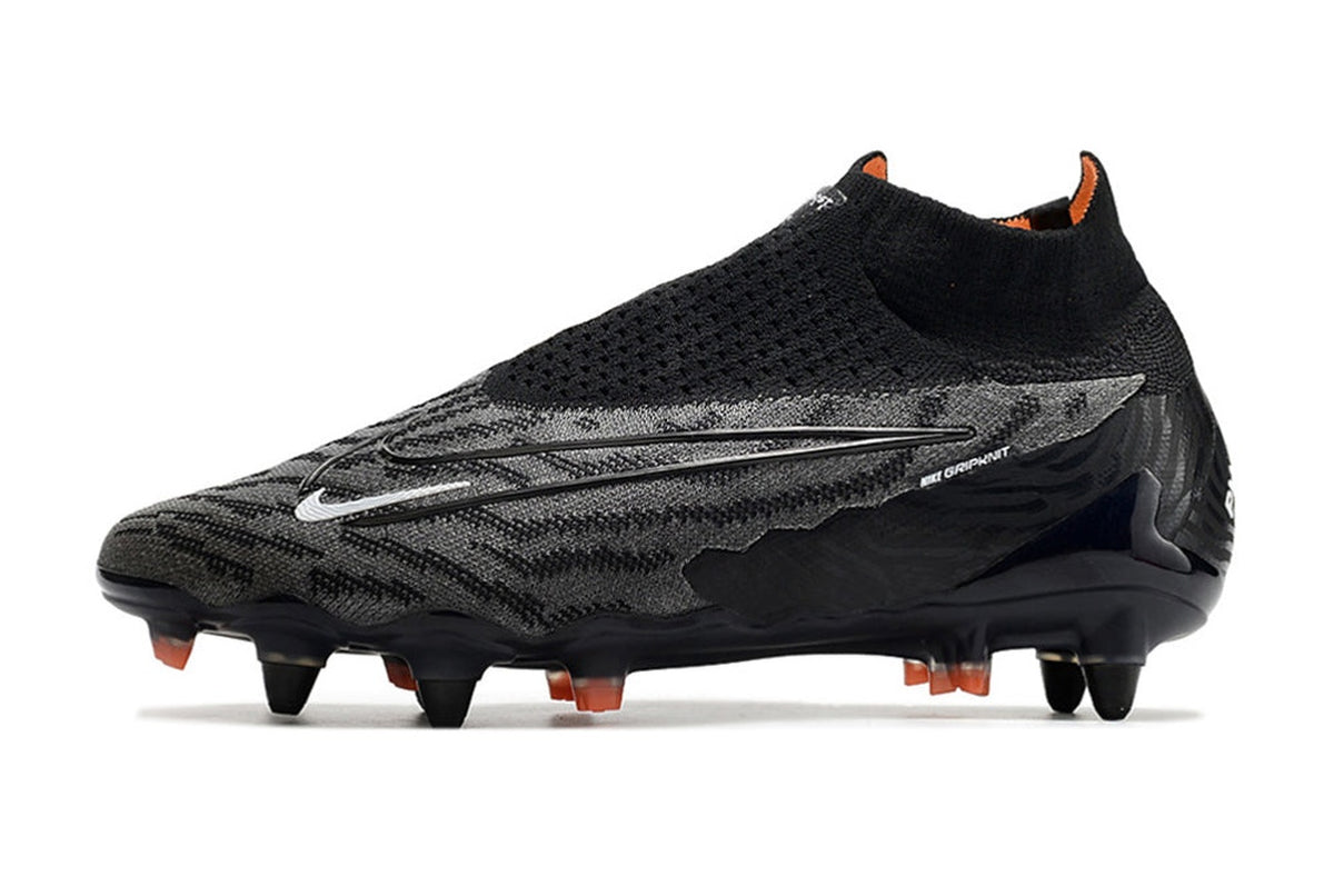 chuteira-campo-nike-phantom-gx-df-elite-ponta-de-aluminio-preta-e-laranja-black-pack-1