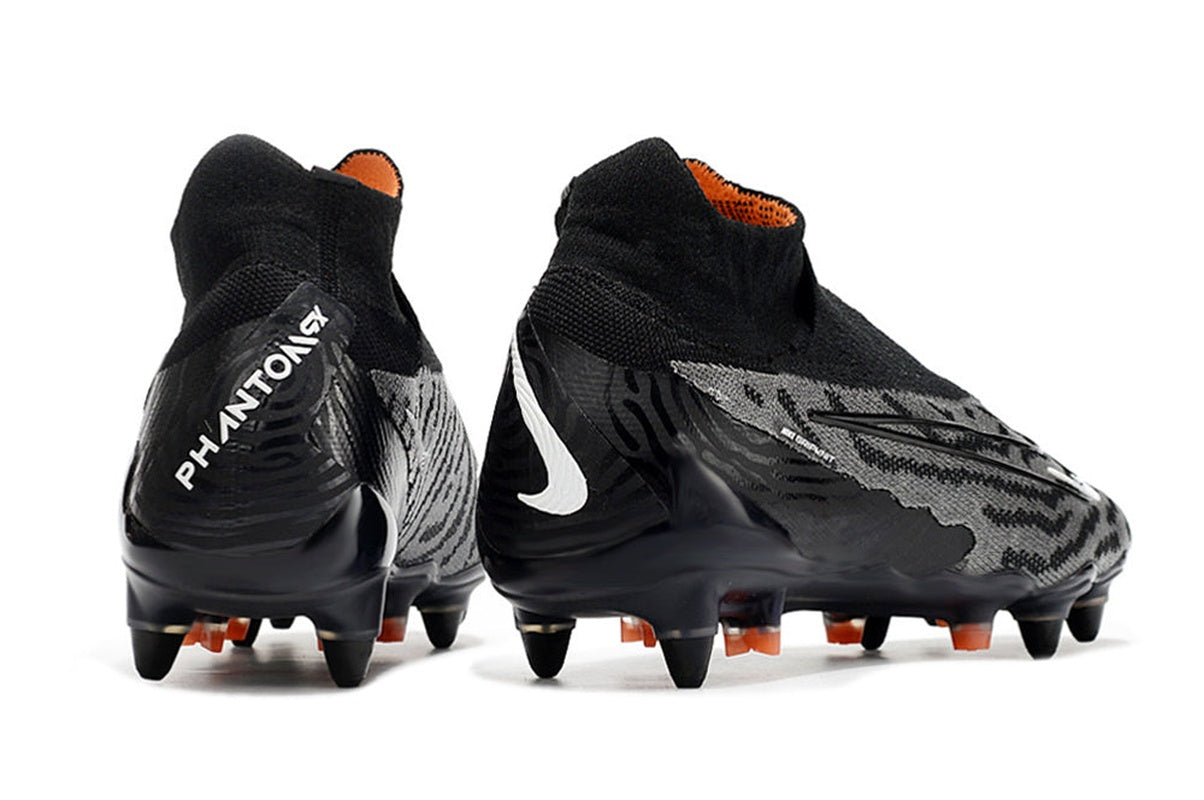 chuteira-campo-nike-phantom-gx-df-elite-ponta-de-aluminio-preta-e-laranja-black-pack-3