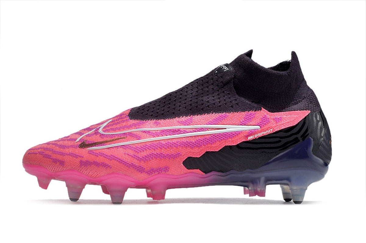 chuteira-campo-nike-phantom-gx-df-elite-ponta-de-aluminio-preta-e-rosa-generation-pack-1