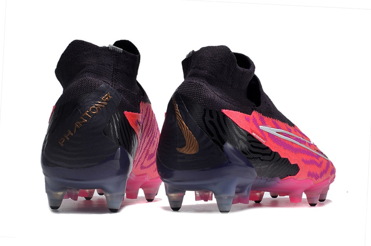 chuteira-campo-nike-phantom-gx-df-elite-ponta-de-aluminio-preta-e-rosa-generation-pack-2