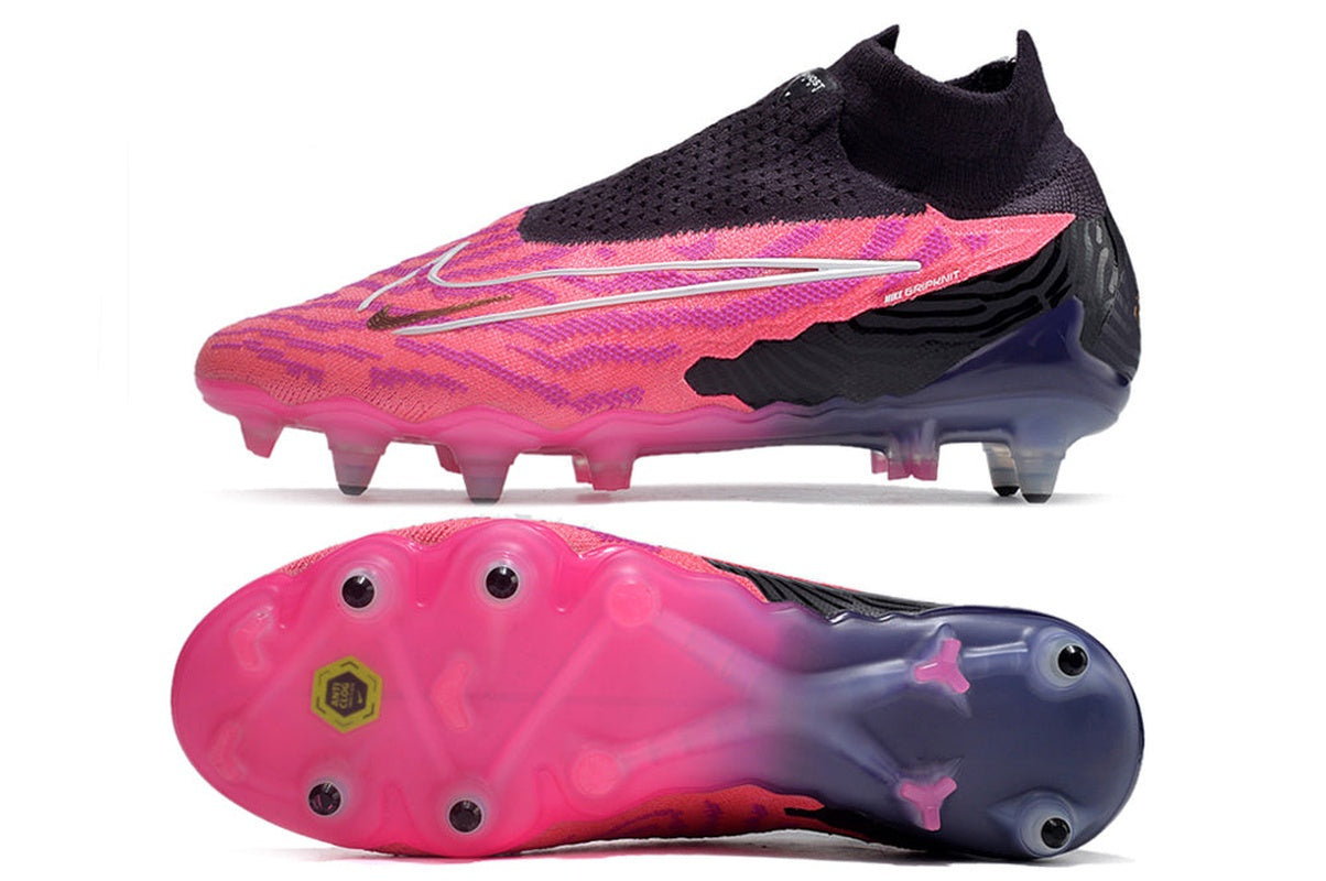chuteira-campo-nike-phantom-gx-df-elite-ponta-de-aluminio-preta-e-rosa-generation-pack-3
