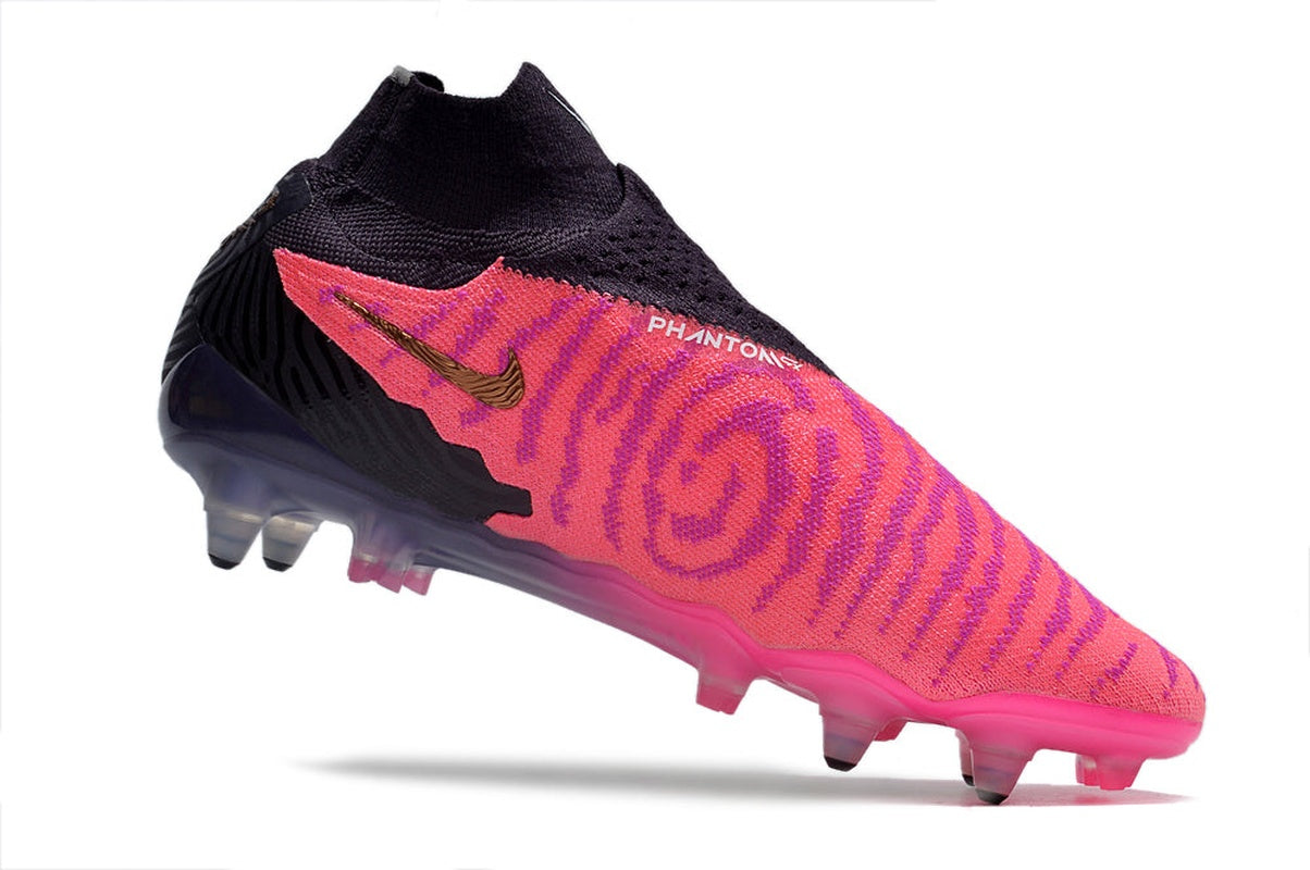 chuteira-campo-nike-phantom-gx-df-elite-ponta-de-aluminio-preta-e-rosa-generation-pack-7