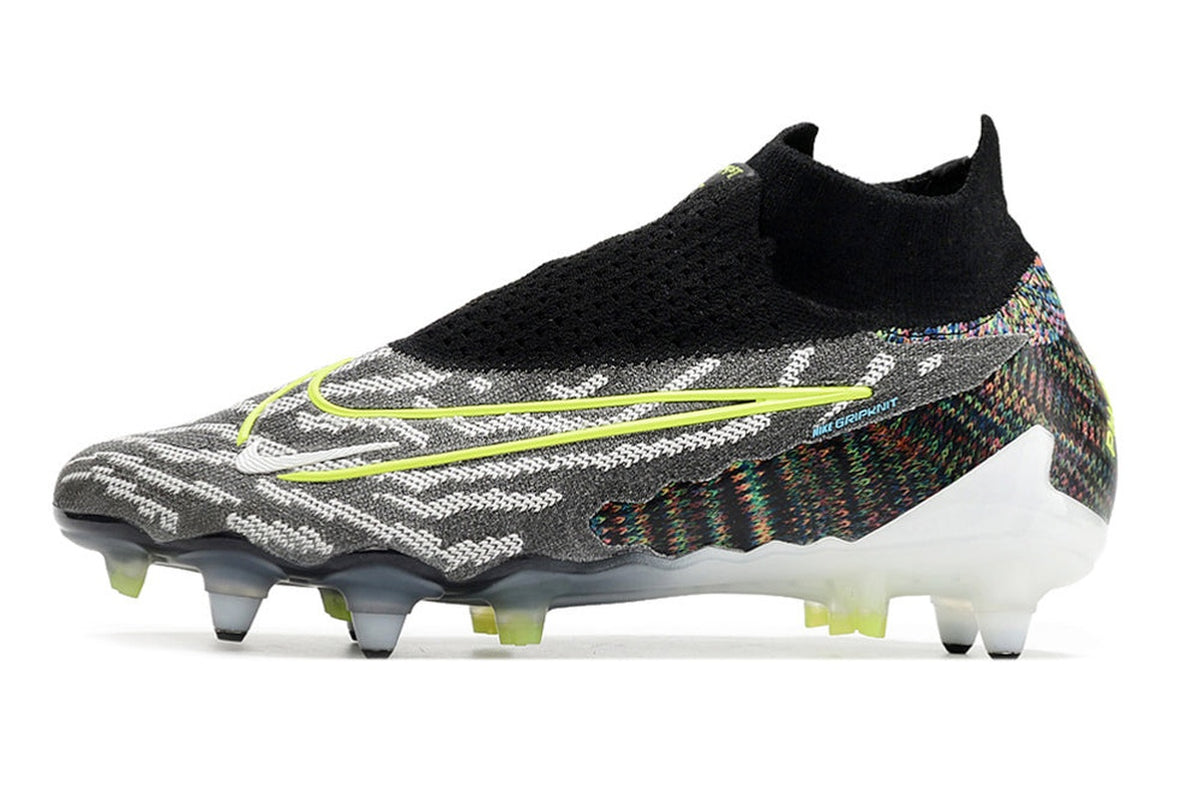 chuteira-campo-nike-phantom-gx-df-elite-ponta-de-aluminio-preta-e-verde-link-pack-1
