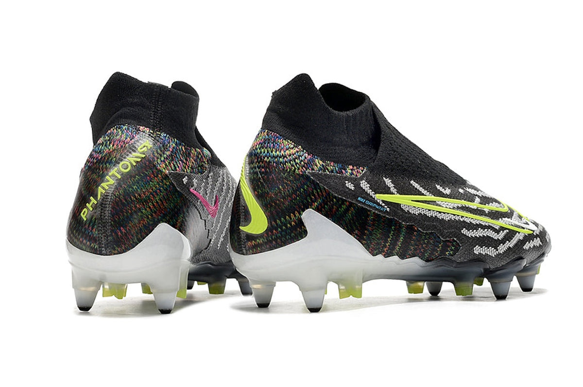 chuteira-campo-nike-phantom-gx-df-elite-ponta-de-aluminio-preta-e-verde-link-pack-2