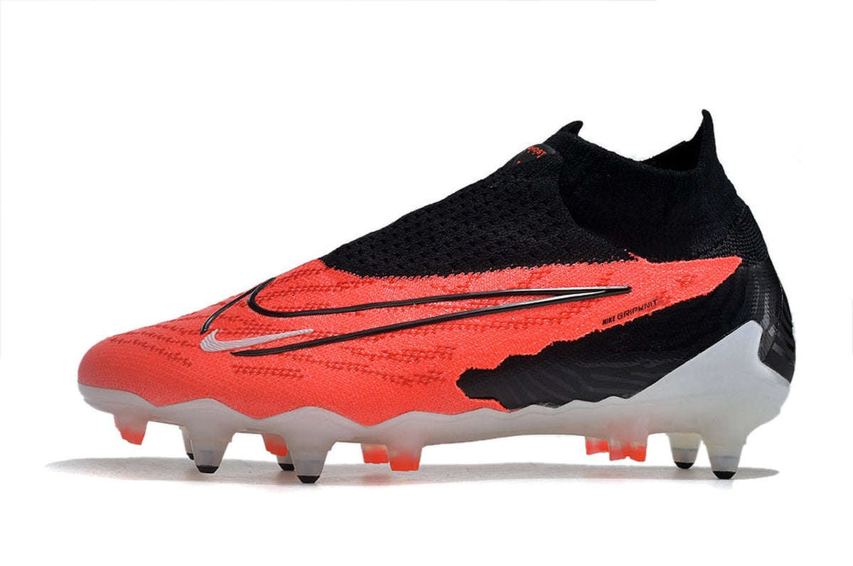 chuteira-campo-nike-phantom-gx-df-elite-ponta-de-aluminio-preta-e-vermelha-ready-pack-1