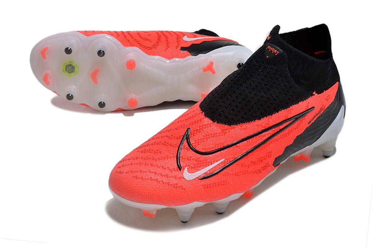 chuteira-campo-nike-phantom-gx-df-elite-ponta-de-aluminio-preta-e-vermelha-ready-pack-2