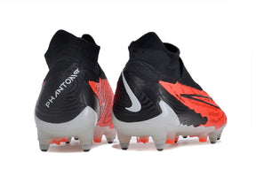 chuteira-campo-nike-phantom-gx-df-elite-ponta-de-aluminio-preta-e-vermelha-ready-pack-3