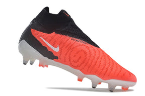 chuteira-campo-nike-phantom-gx-df-elite-ponta-de-aluminio-preta-e-vermelha-ready-pack-4
