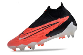 chuteira-campo-nike-phantom-gx-df-elite-ponta-de-aluminio-preta-e-vermelha-ready-pack-5