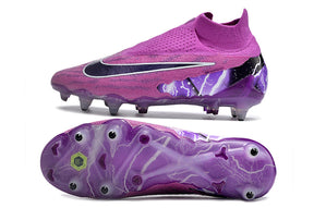 chuteira-campo-nike-phantom-gx-df-elite-ponta-de-aluminio-roxa-thunder-3