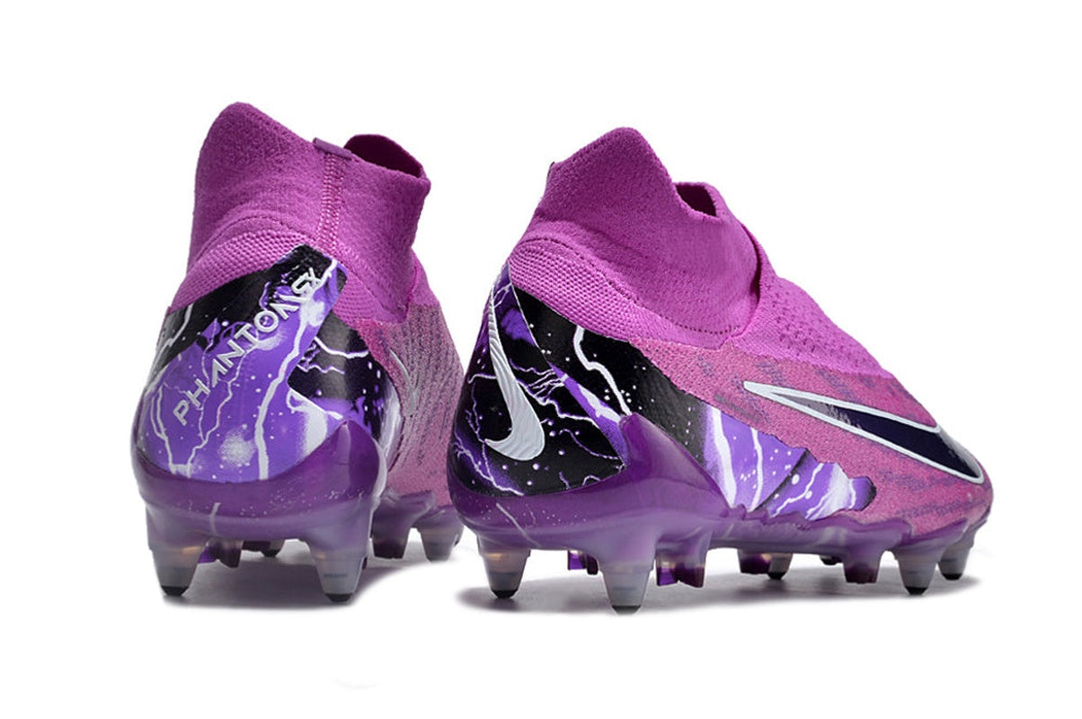 chuteira-campo-nike-phantom-gx-df-elite-ponta-de-aluminio-roxa-thunder-4