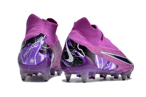 chuteira-campo-nike-phantom-gx-df-elite-ponta-de-aluminio-roxa-thunder-4