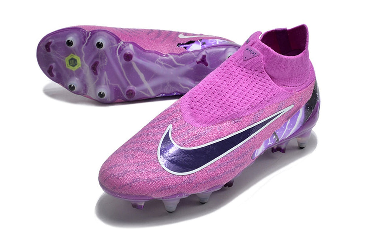 chuteira-campo-nike-phantom-gx-df-elite-ponta-de-aluminio-roxa-thunder-5